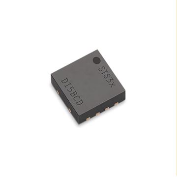 سنسور STS3X سنسور STS3X