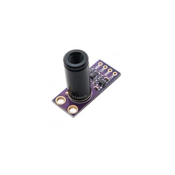 MLX90614ESF MLX90614ESF