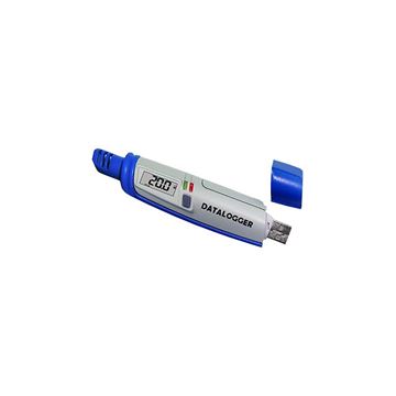 mic-98580 mic-98580