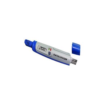 mic-98582 mic-98582