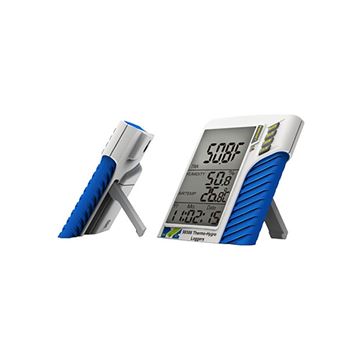 mic-98586J mic-98586J