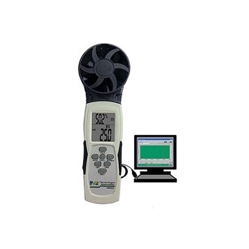 mic-98652 mic-98652
