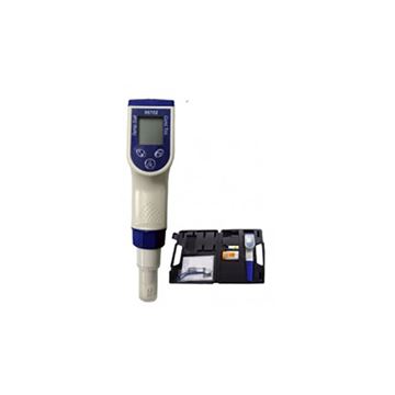 mic-99702 mic-99702