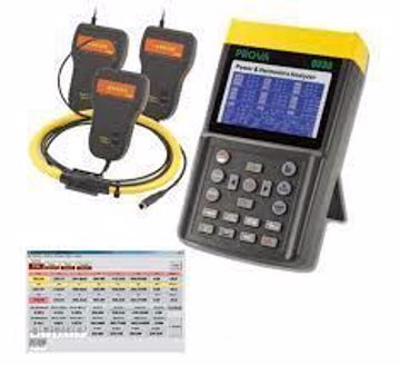 PROVA 6830A+6801 PROVA 6830A+6801