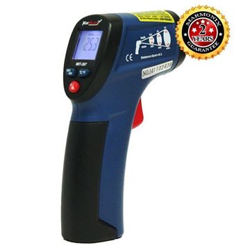 دماسنج-تفنگی|mit-367|مارمونیکس دماسنج-تفنگی|mit-367|مارمونیکس
