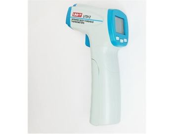 ترمومتر طبی UNI-T UT912 ترمومتر طبی UNI-T UT912