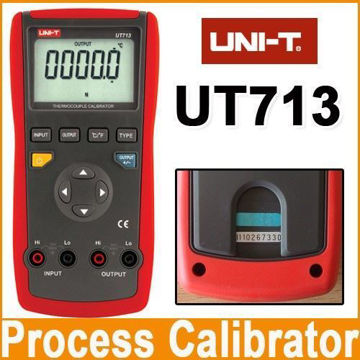 UT713 UT713