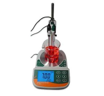 PL-700PC PL-700PC