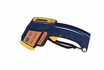 ترمومتر TES 1327 ترمومتر TES 1327