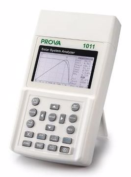 PROVA1011+SOLAR15+21 PROVA1011+SOLAR15+21