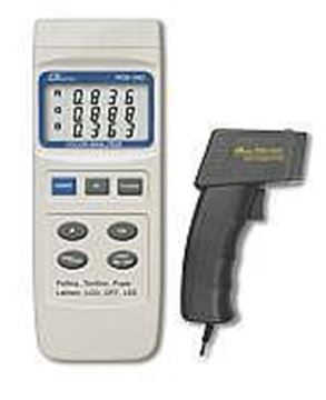 آنالایزر دیجیتالی رنگ   آنالایزر دیجیتالی رنگ