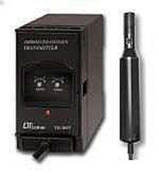 ترانسمیتر اکسیژن ترانسمیتر اکسیژن