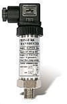 ترانسمیتر دو سیمه فشار  ترانسمیتر دو سیمه فشار