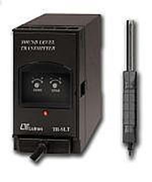 ترانسمیتر صوت  ترانسمیتر صوت