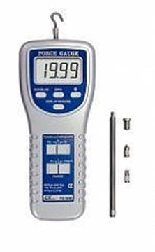 نیرو سنج 20 کیلوگرم نیرو سنج 20 کیلوگرم