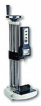 پایه نگهدارنده نیرو سنج پایه نگهدارنده نیرو سنج