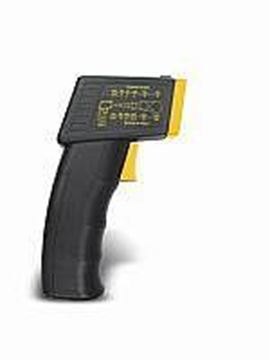 ترمومتر لیزری 305 درجه ترمومتر لیزری 305 درجه