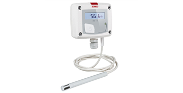 ترانسمیتر  HM-110 ترانسمیتر  HM-110