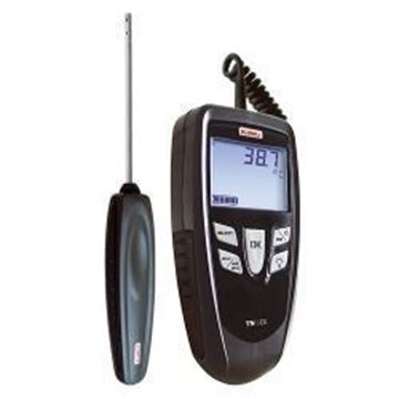 ترمومتر تماسی TN-100 ترمومتر تماسی TN-100