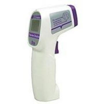 ترمومتر پزشکی ترمومتر پزشکی