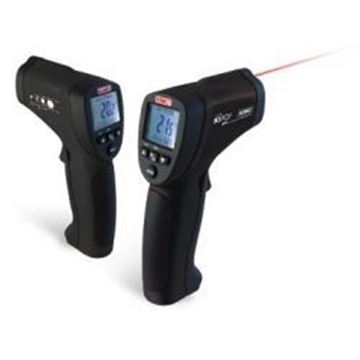 ترمومتر لیزری kiray-200 ترمومتر لیزری kiray-200