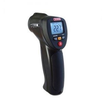 ترمومتر لیزری kiray-50  ترمومتر لیزری kiray-50