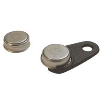دیتالاگر KT-20T دیتالاگر KT-20T