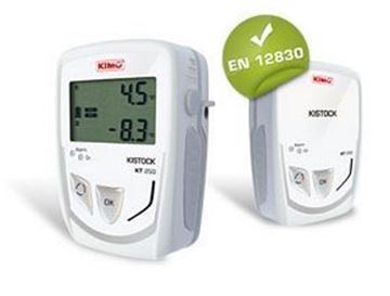 دیتالاگر KT-250 دیتالاگر KT-250