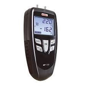 فشارسنج MP-101S فشارسنج MP-101S