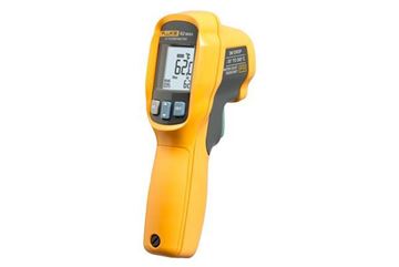 ترمومتر FLUKE 62 Max ترمومتر FLUKE 62 Max