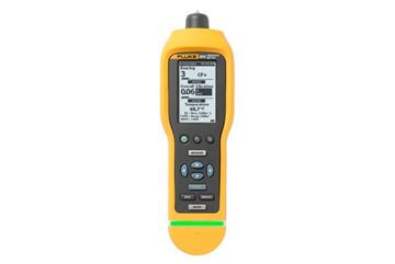 ارتعاش سنج FLUKE 805 ارتعاش سنج FLUKE 805