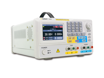 منبع تغذیه ODP-3031 منبع تغذیه ODP-3031