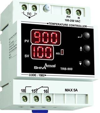 ترموستات900-0 ترموستات900-0