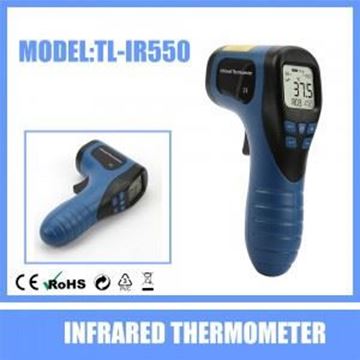 TL-IR550  TL-IR550