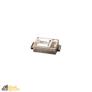 S8 ALARM 5% S8 ALARM 5%