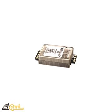 S8 COMMERCIAL S8 COMMERCIAL