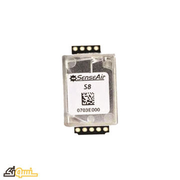 S8 RESIDENTIAL S8 RESIDENTIAL