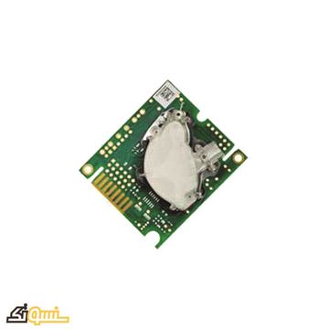 K33 LP T/RH K33 LP T/RH