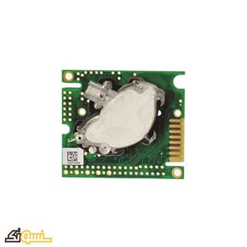 سنسور دی اکسید کربن K30 سنسور دی اکسید کربن K30