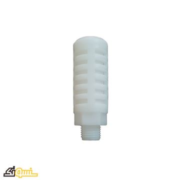 فیلتر سنسور فیلتر سنسور