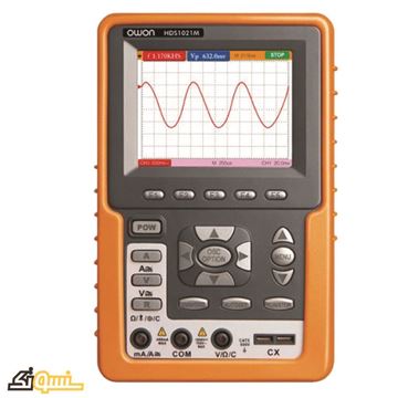 HDS-1022MN HDS-1022MN