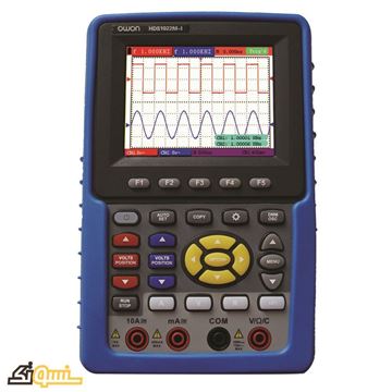 HDS-2062MN HDS-2062MN