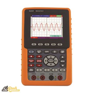 HDS-3101MN  HDS-3101MN