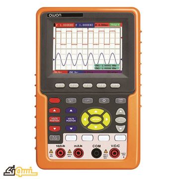 HDS-3102MN HDS-3102MN