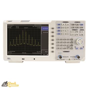 XSA1036-TG XSA1036-TG