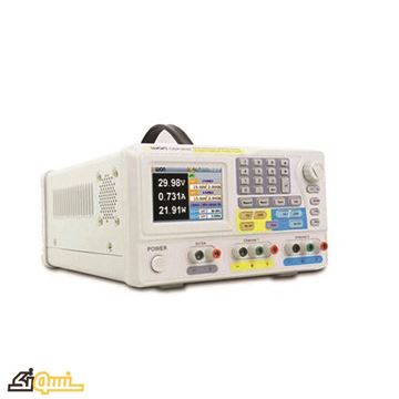 ODP6033  ODP6033