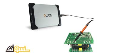 نمایش محصولات در دسته  VDS Series تصویر برای دسته  VDS Series