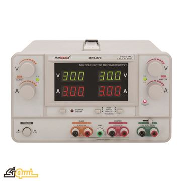 MPS-270 MPS-270