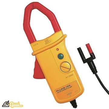 Fluke i1010 Fluke i1010