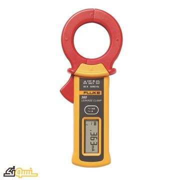 Fluke 360 Fluke 360